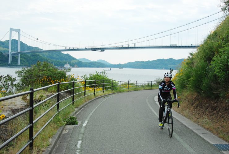 🌉 하카타·오시마 대교 이미지 8